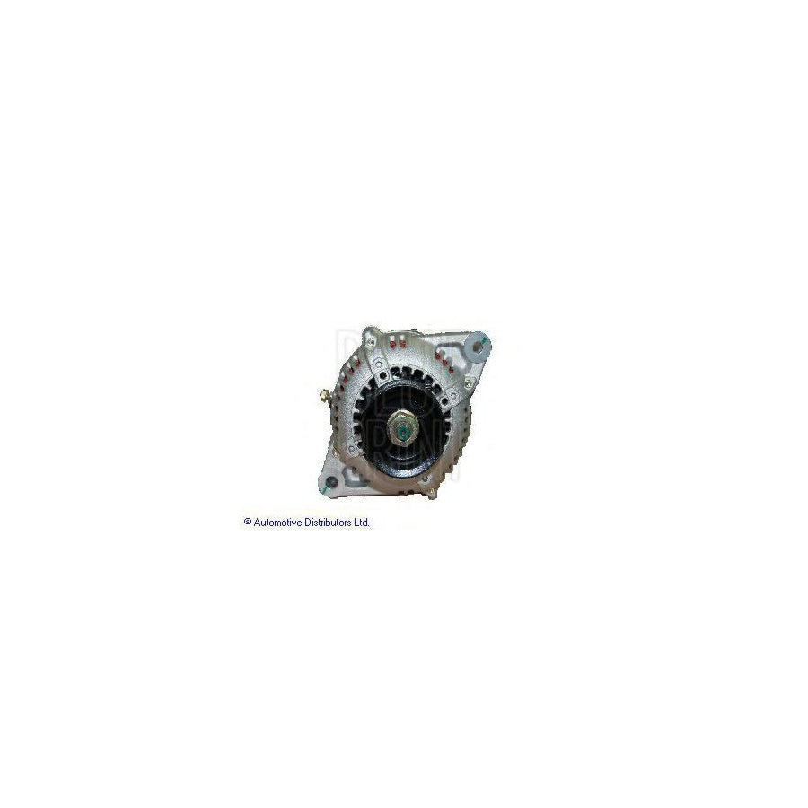 Blue Print Adt311119 Alternator