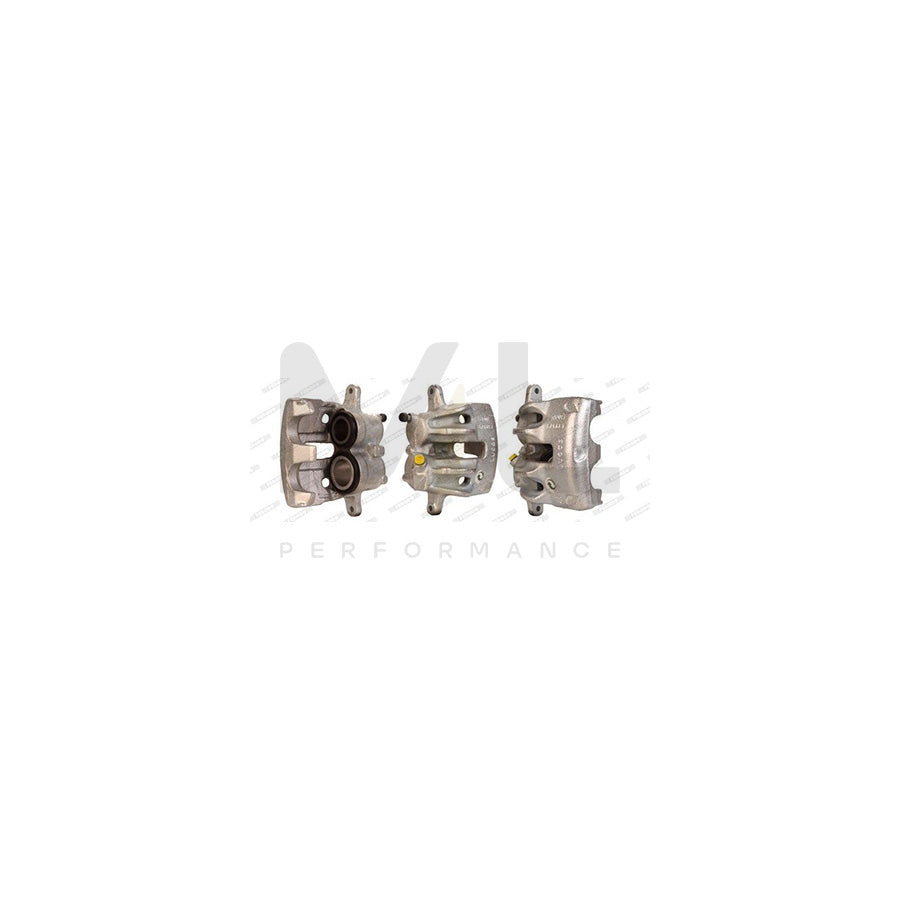FERODO PREMIER FCL691965 Brake Caliper with accessories | ML Performance Car Parts