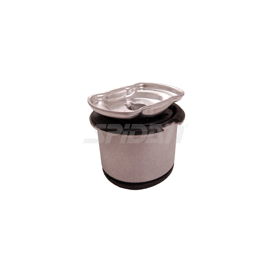 Spidan Chassis Parts 412522 Axle Bush