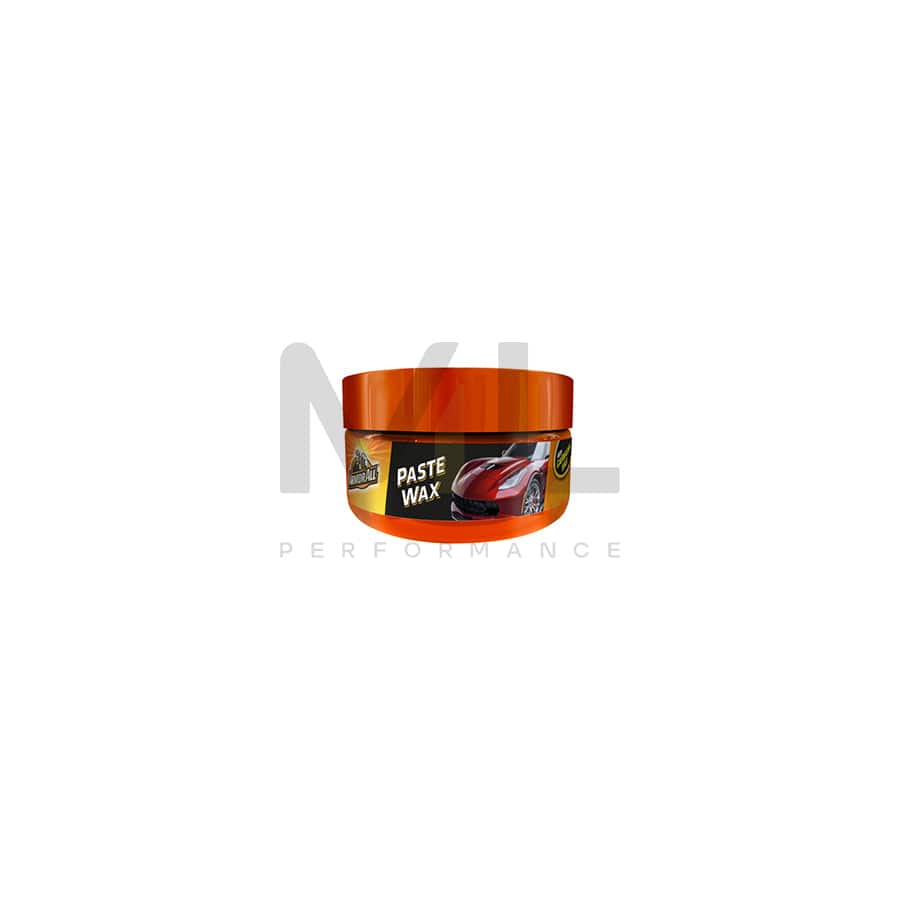 ARMORALL AA 300g Paste Wax