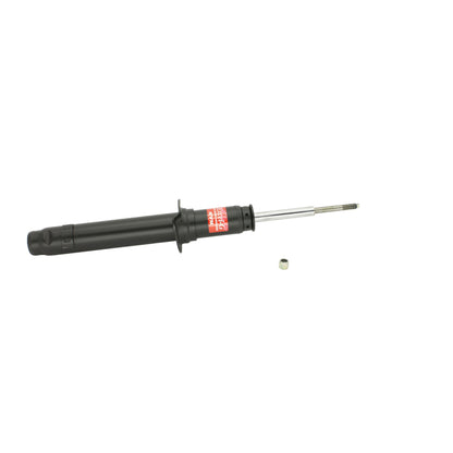 KYB Shocks & Struts Excel-G Front HYUNDAI Sonata 2009-10