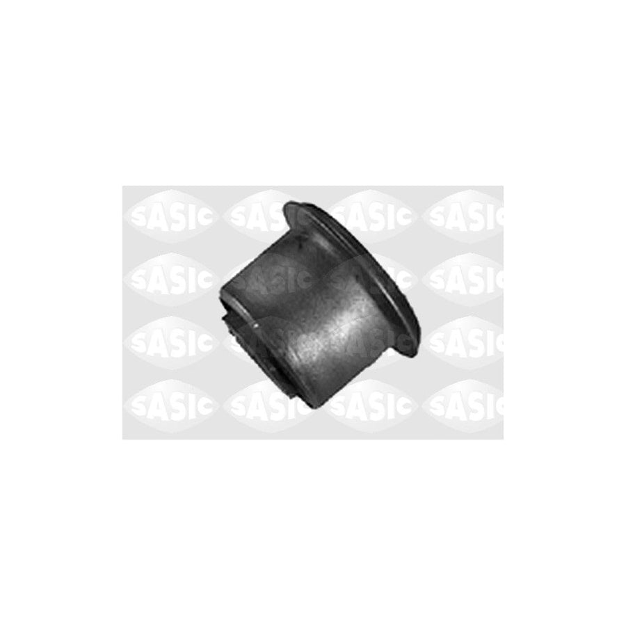 Sasic 2005250 Control Arm / Trailing Arm Bush