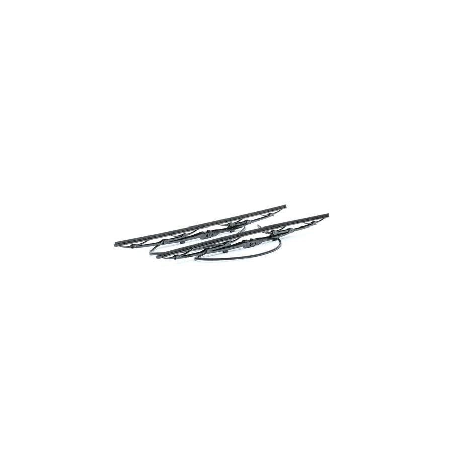 Fast FT93253 Wiper Blade