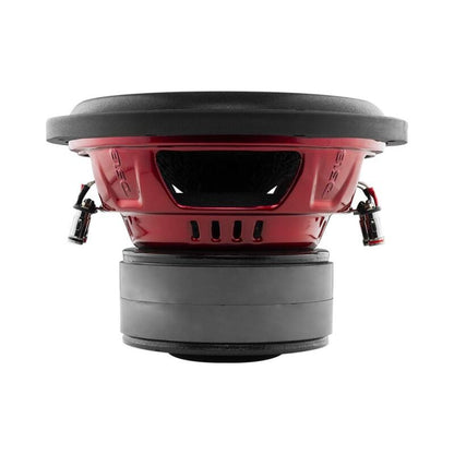 DS18 10in 500 Watts RMS 4 ohm DVC Double Stacked Magnet High Excursion Subwoofers