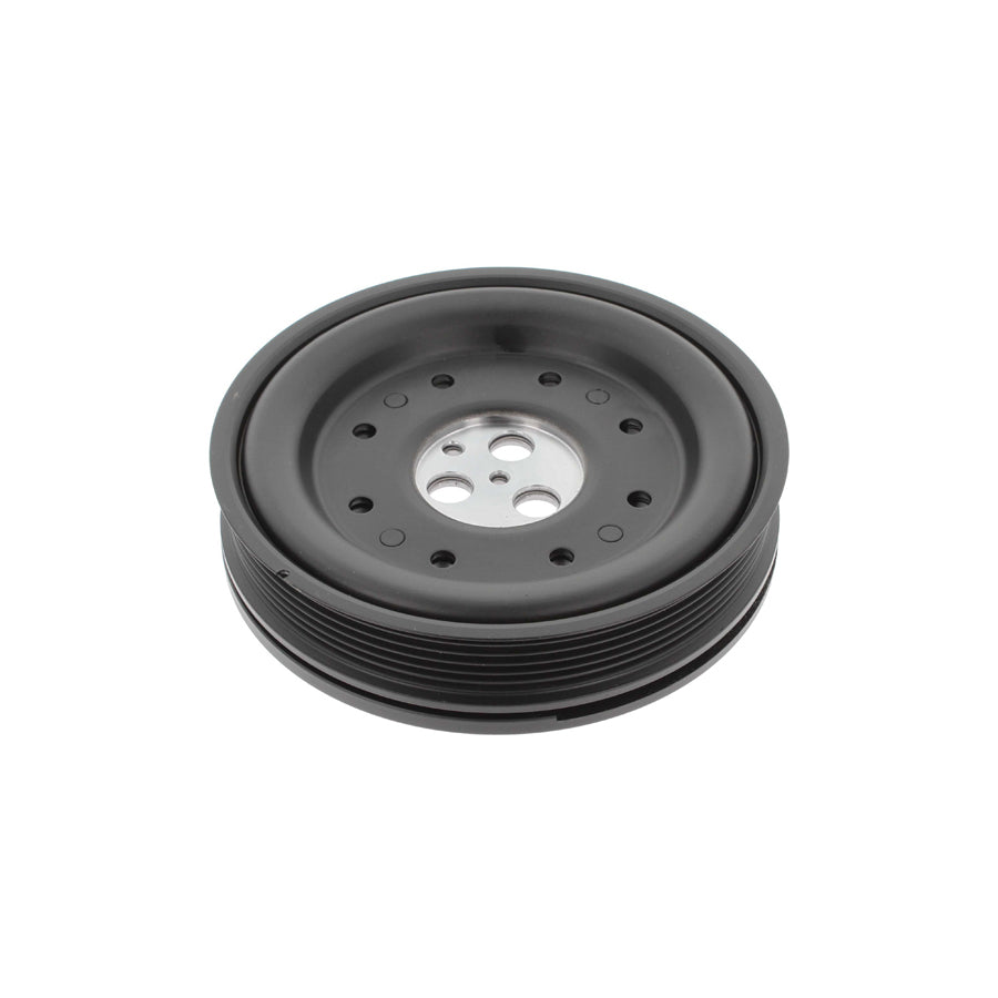 Corteco 80001201 Crankshaft Pulley
