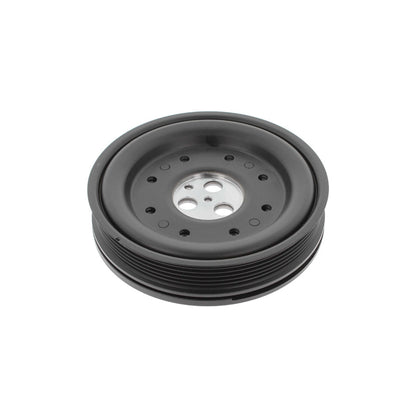 Corteco 80001201 Crankshaft Pulley
