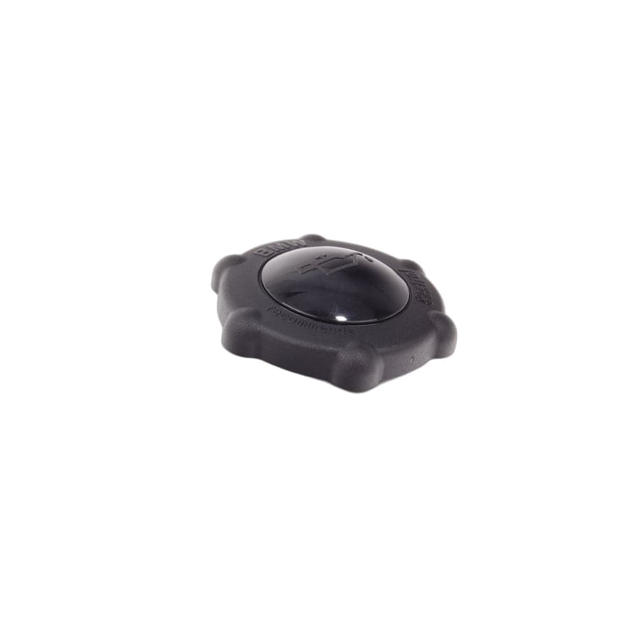 Genuine BMW 11127832157 E93 E46 E70 Cap For Oil Filler (Inc. M6, M5 & 550iX) | ML Performance UK Car Parts
