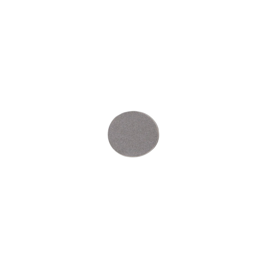 Genuine BMW Mini 51711922189 E61 RR4 E93 Sealing Film PUR, D=30mm (Inc. One) | ML Performance UK Car Parts