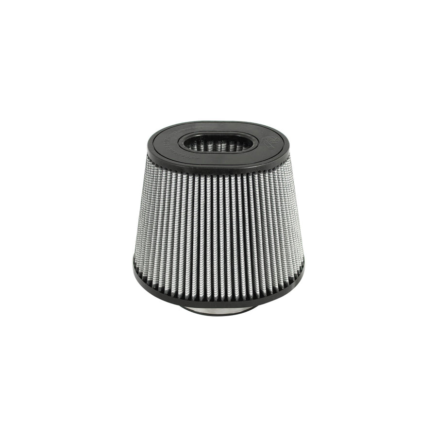  aFe 21-91064 5 IN F x (9x7-1/2) IN B x (6-3/4x5-1/2) IN T x 7 IN H Intake Replacement Air Filter  | ML Performance US Car Parts