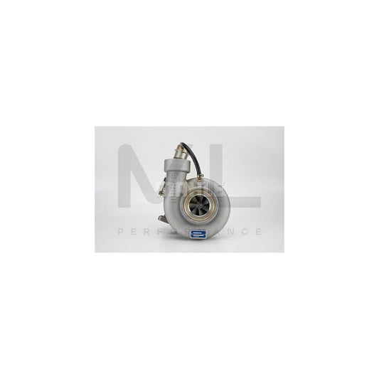 MAHLE ORIGINAL 037 TC 15068 000 Turbocharger | ML Performance Car Parts