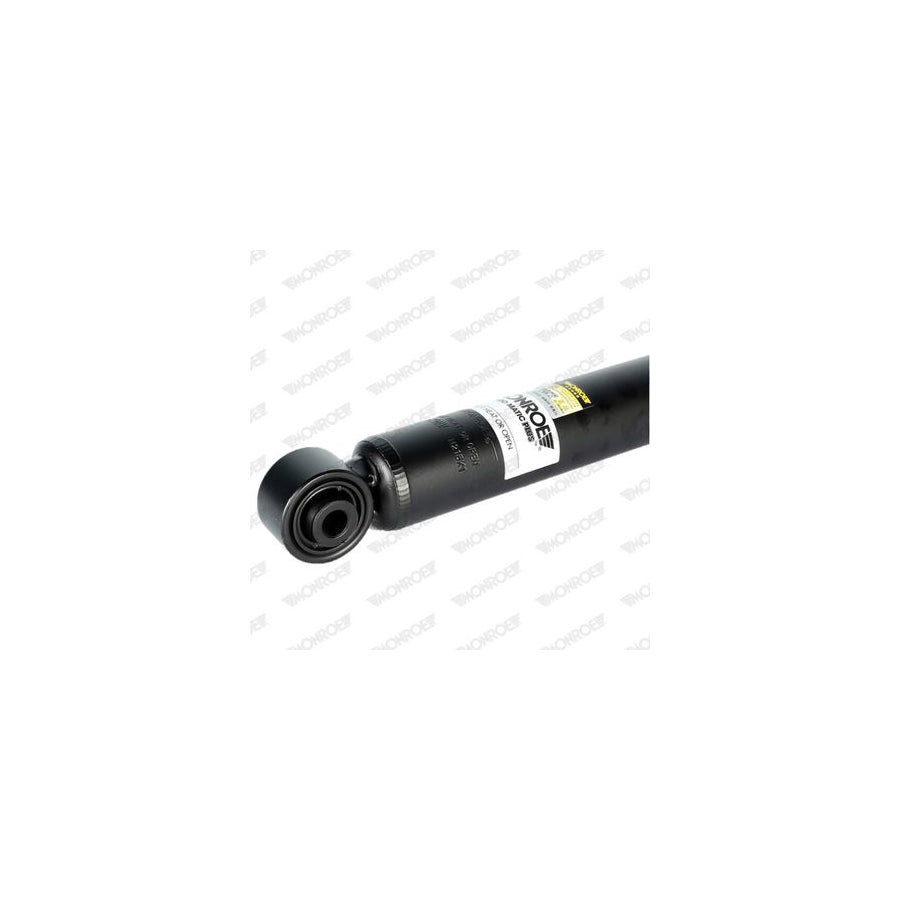 Monroe 251079Rm Shock Absorber for Peugeot 206