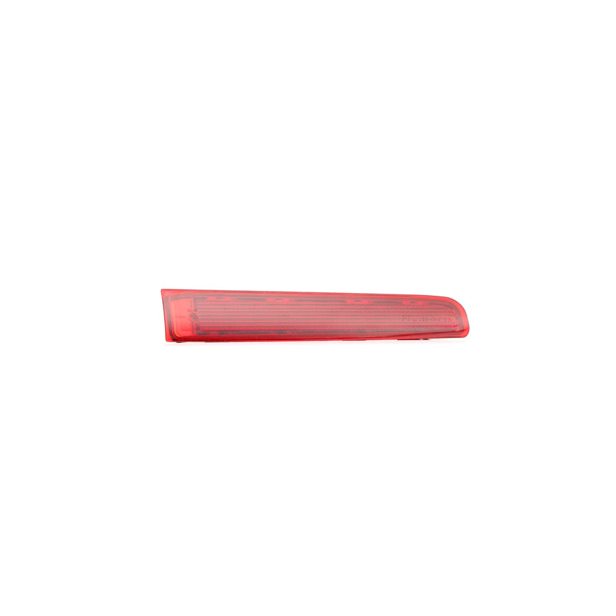 Abakus 053-43-872 Third Brake Light