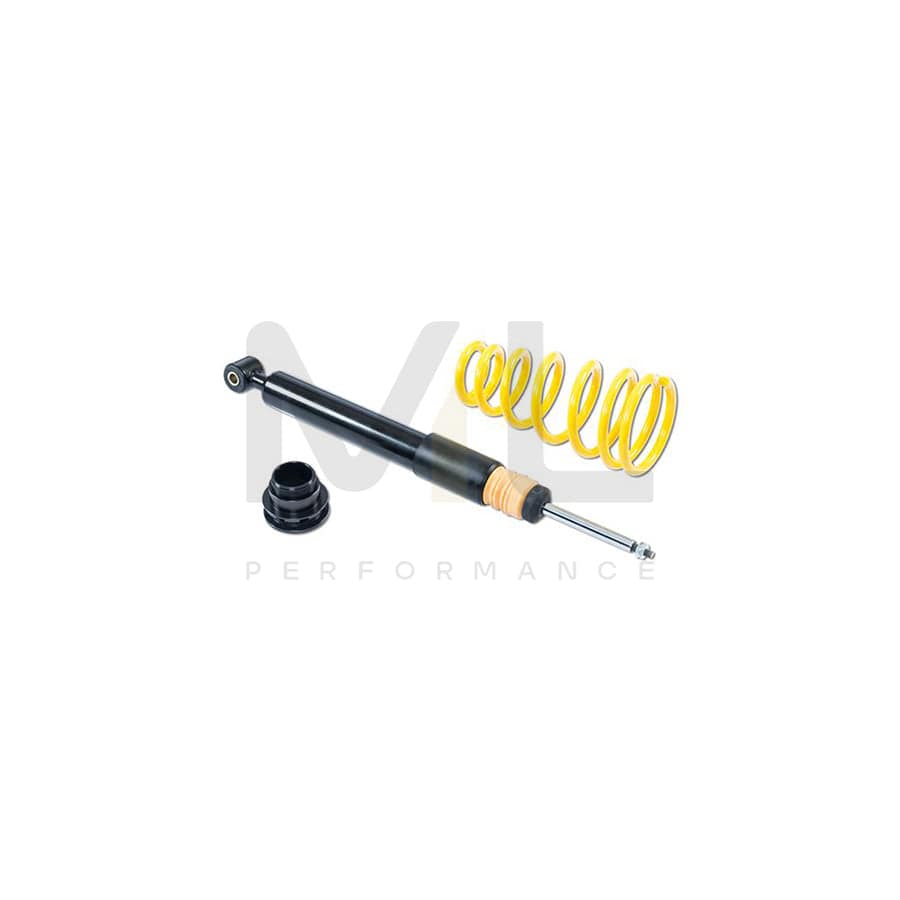 ST Suspensions 13275024 Mazda 6 (GJ, GL) COILOVER KIT ST X