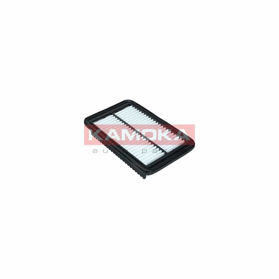 Kamoka F247101 Air Filter