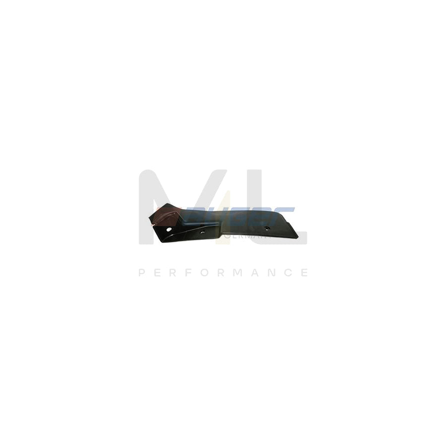 AUGER 86265 Mudflap