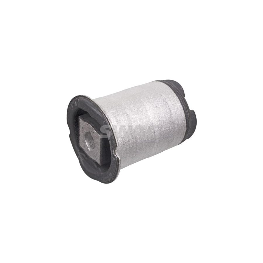 Swag 10 10 2692 Axle Bush