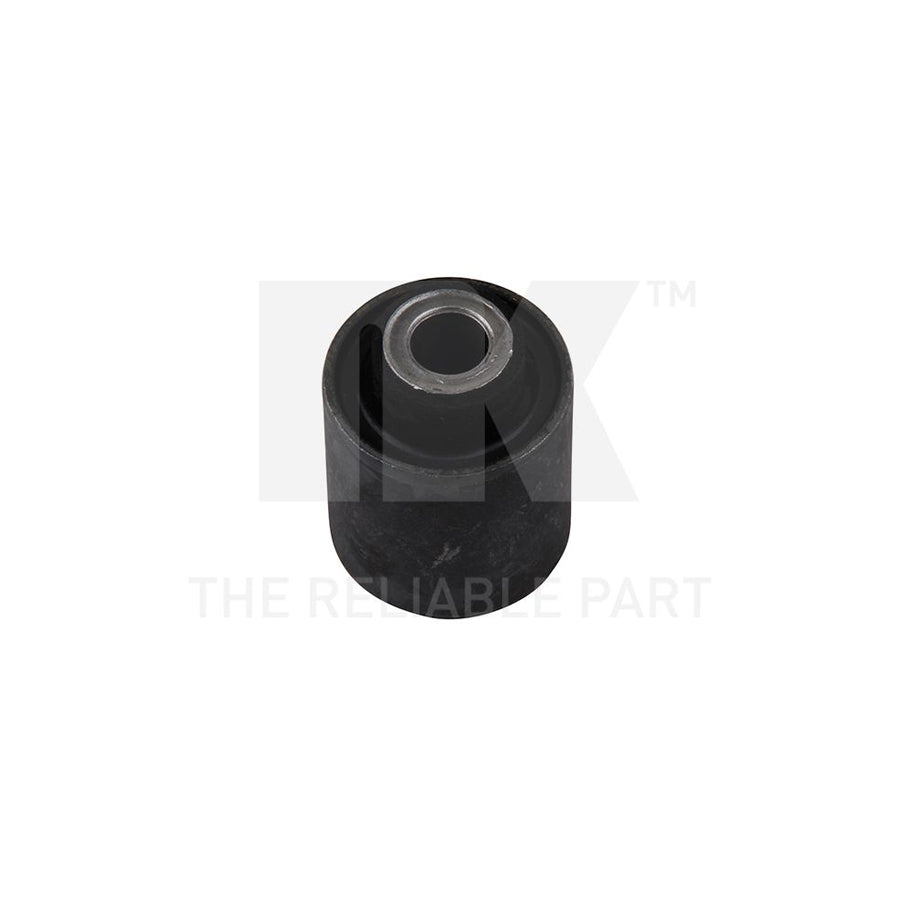 Nk 5103202 Control Arm / Trailing Arm Bush For Mazda 6