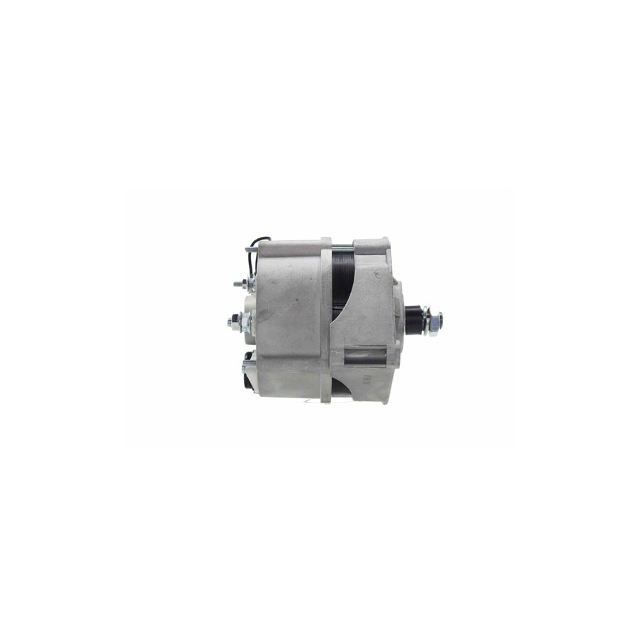 Alanko 10442234 Alternator