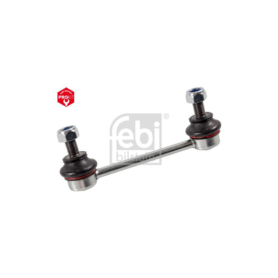 Febi Bilstein 28606 Anti Roll Bar Link for Fiat Doblo