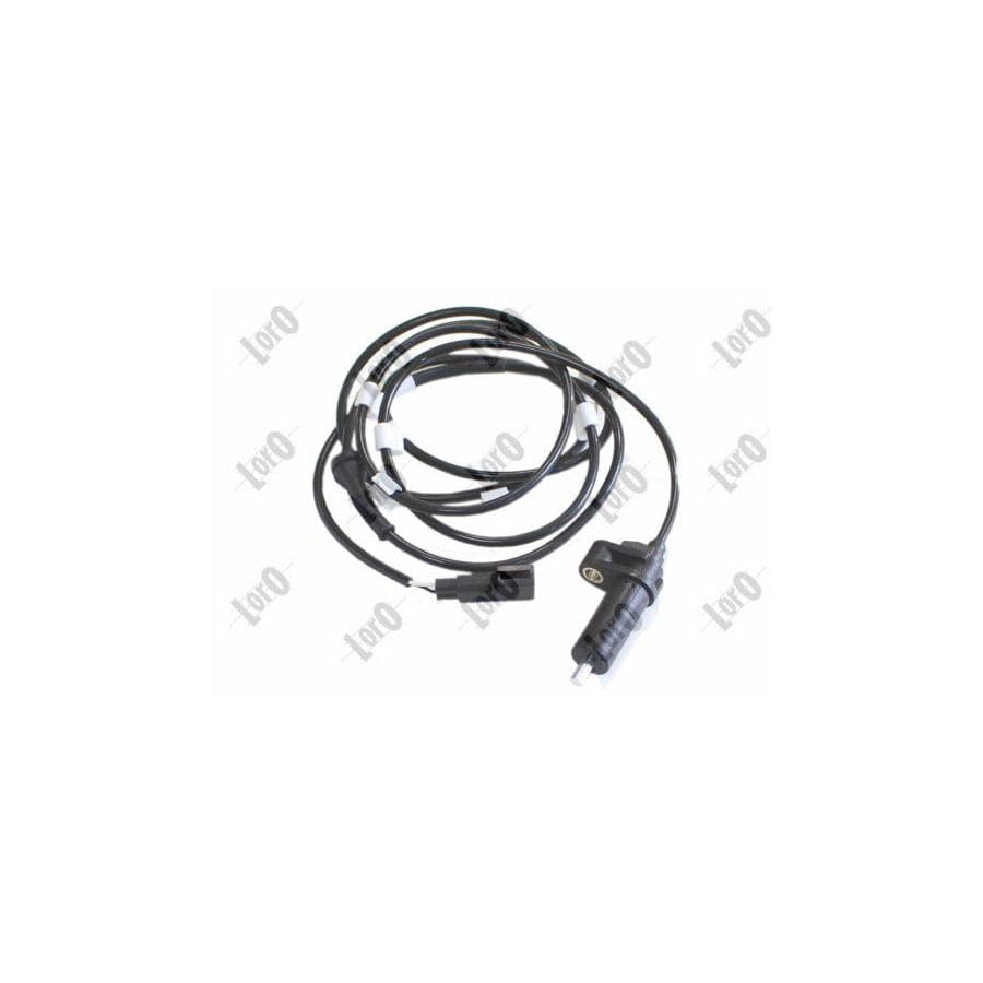 ABAKUS 120-03-111 ABS Sensor for FORD TRANSIT