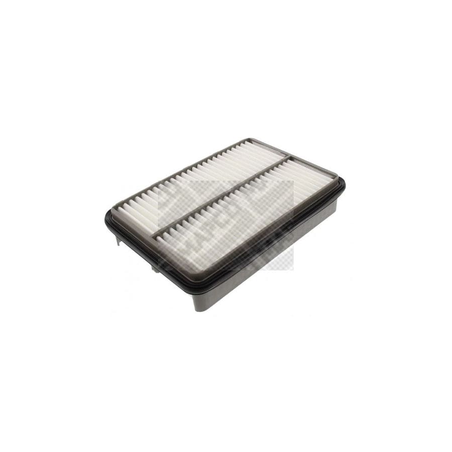 Mapco 60646 Air Filter