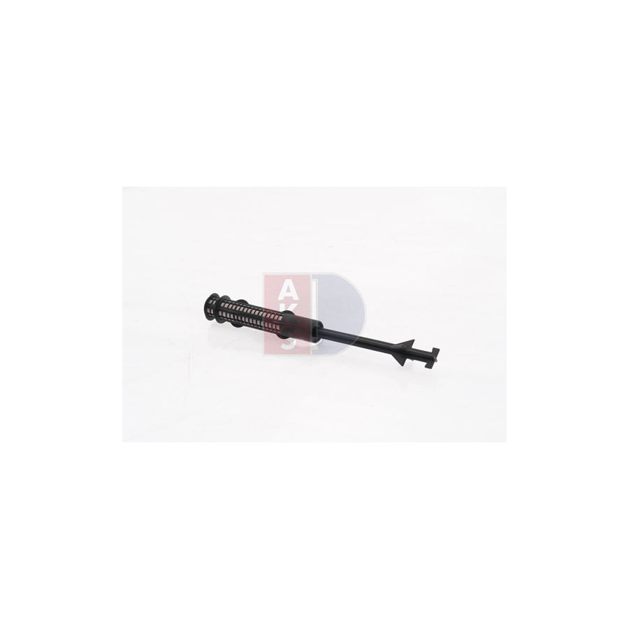 AKS Dasis 850224N Compressor, Air Conditioning