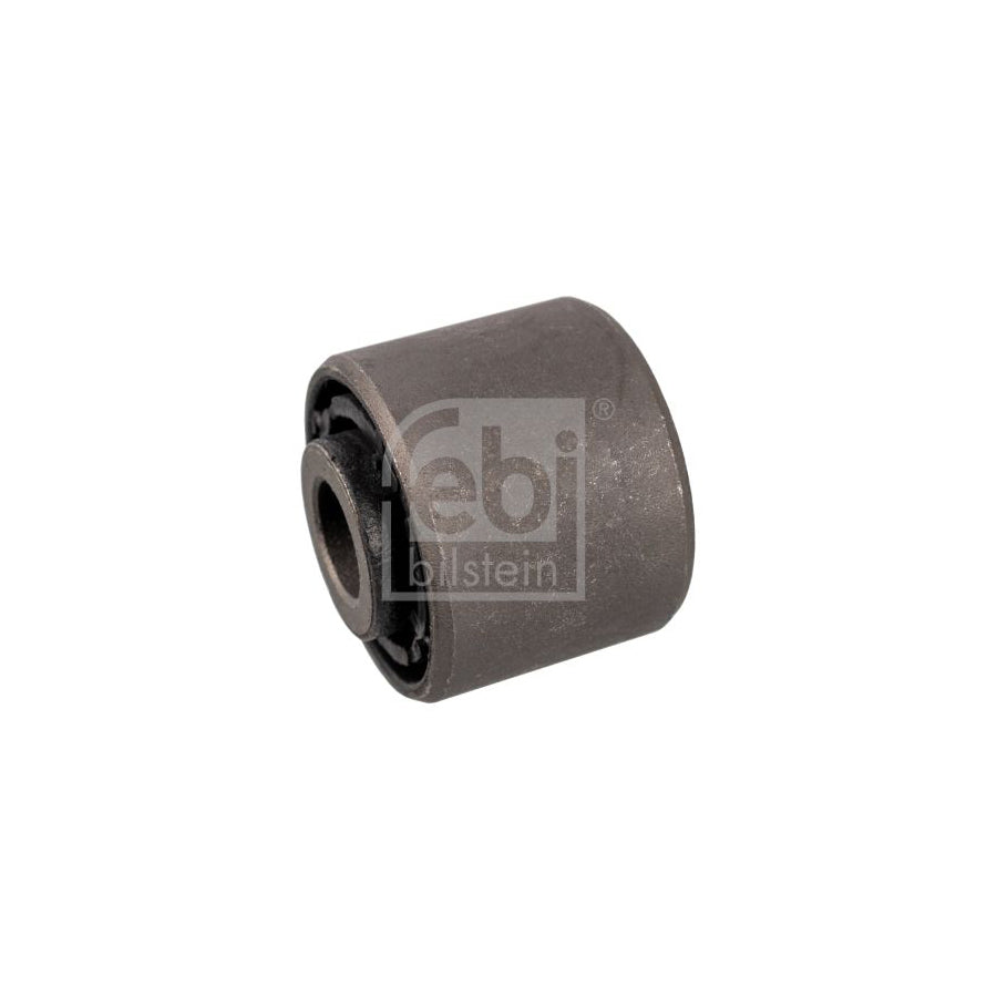 Febi Bilstein 108896 Control Arm / Trailing Arm Bush