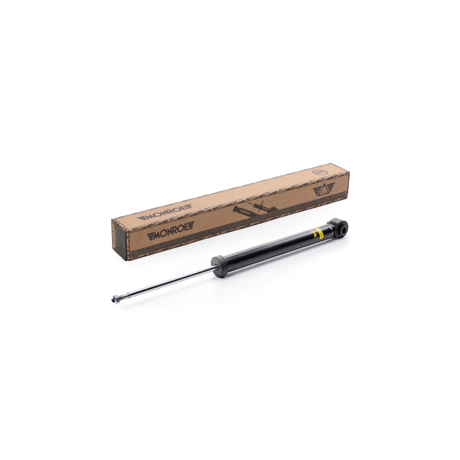 Monroe G1360 Shock Absorber