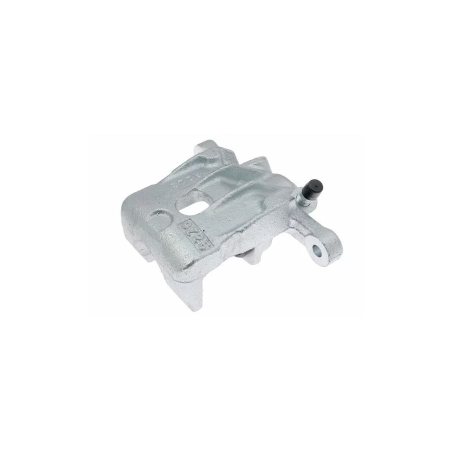 ABE Czh1565 Brake Caliper for Hyundai I20 I Hatchback (Pb)