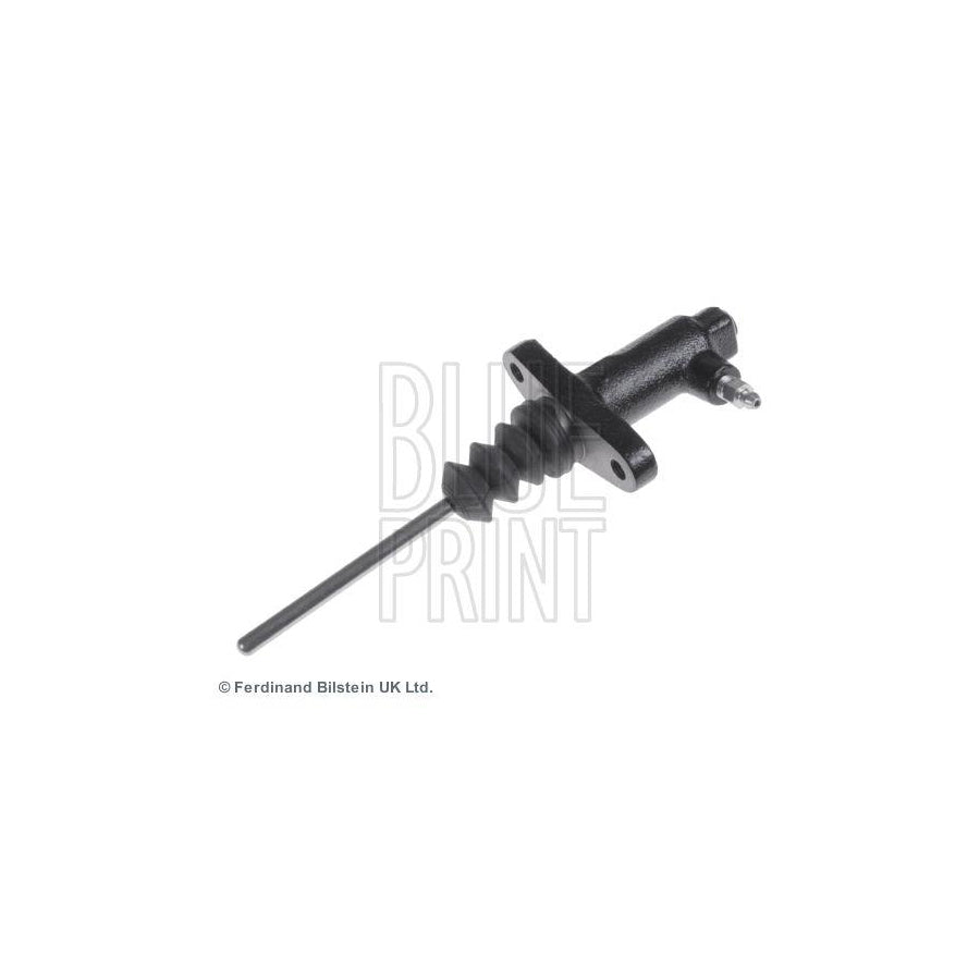Blue Print Adc43631 Slave Cylinder, Clutch