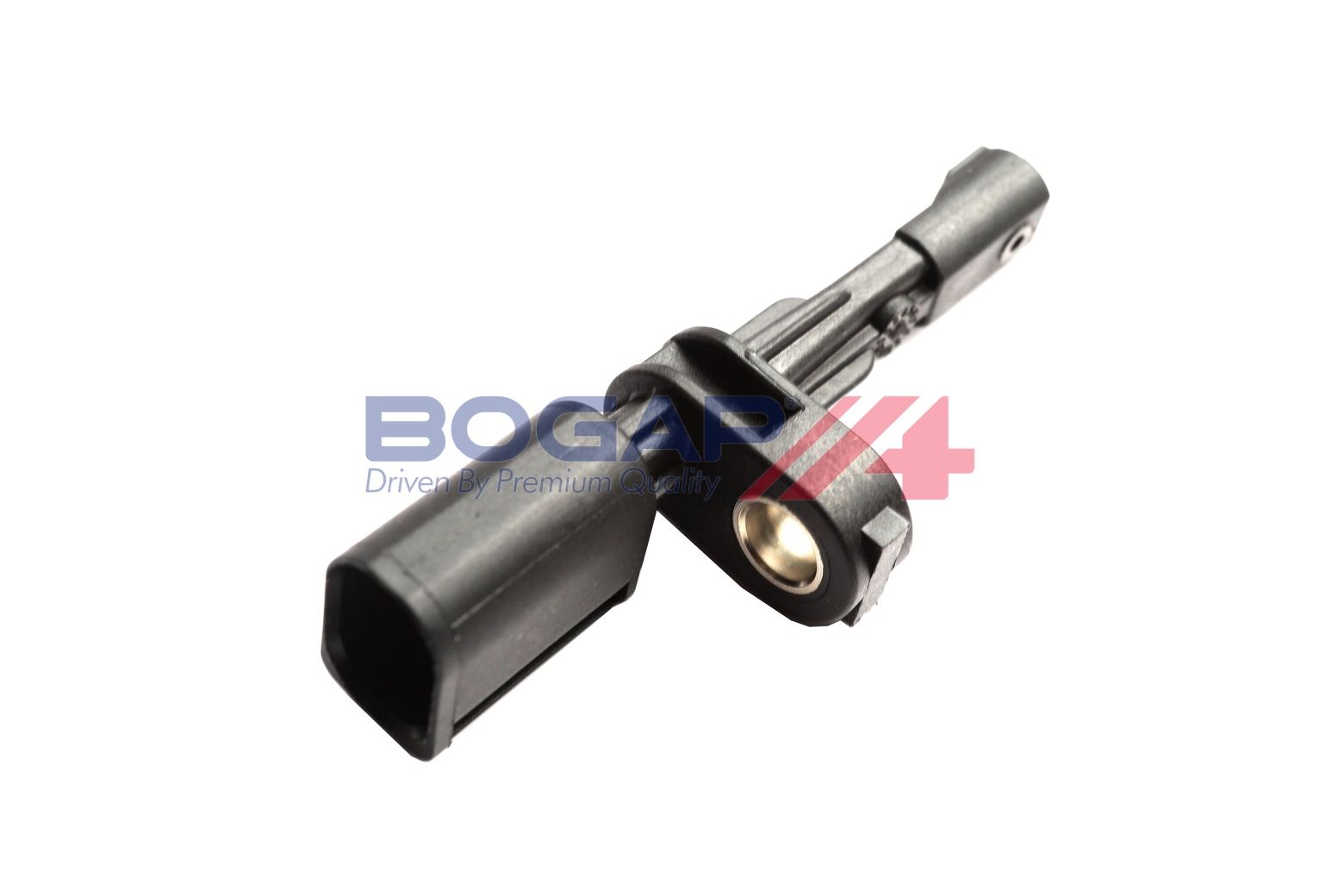BOGAP A7117159 Sensor, Wheel Speed