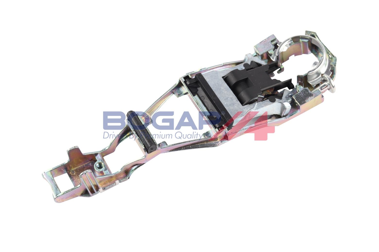 BOGAP A5312103 Exterior Door Handle