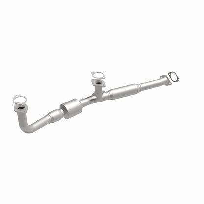 MagnaFlow Direct Fit Catalytic Converter 96-00 Chrysler Sebring 2.5L
