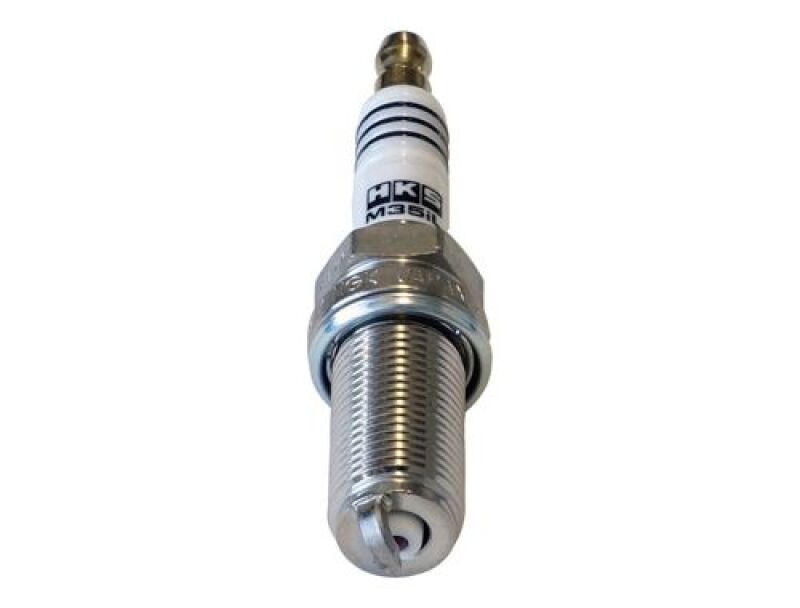 hks-50003-m35il