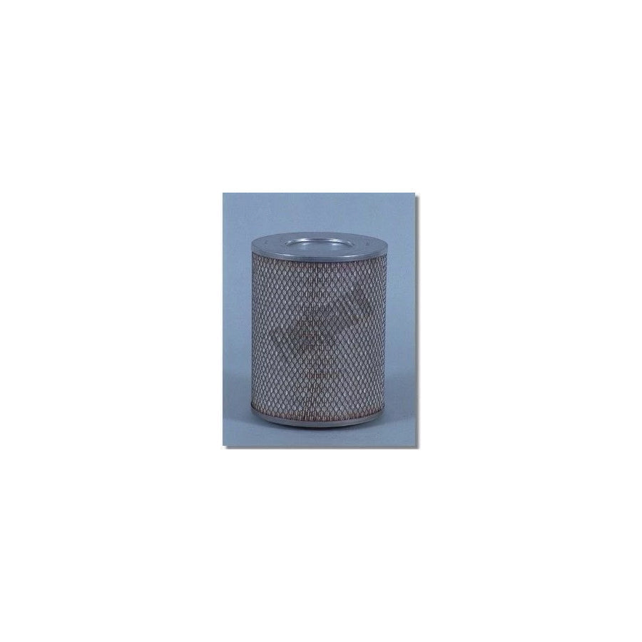 Fleetguard Af4057 Air Filter