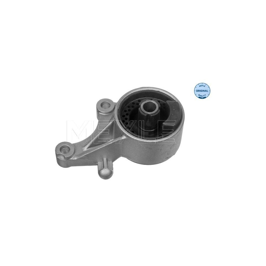 Meyle 614 030 0005 Engine Mount