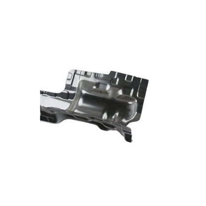 Genuine BMW 41127152424 E87 E81 E93 Reinforcement Tunnel (Inc. X1 18d) 3 | ML Performance US Car Parts
