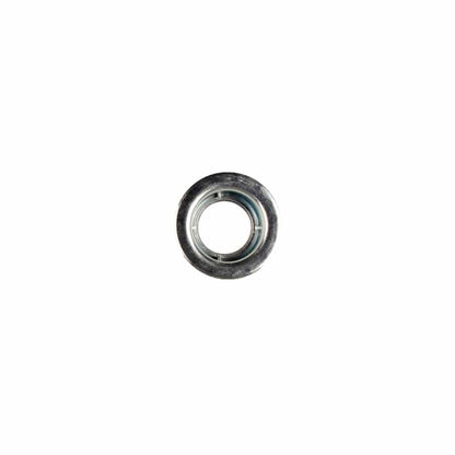 Bilstein 24-028295 BMW E39 B8 Performance Plus Rear Shock Absorber 2 | ML Performance US Car Parts