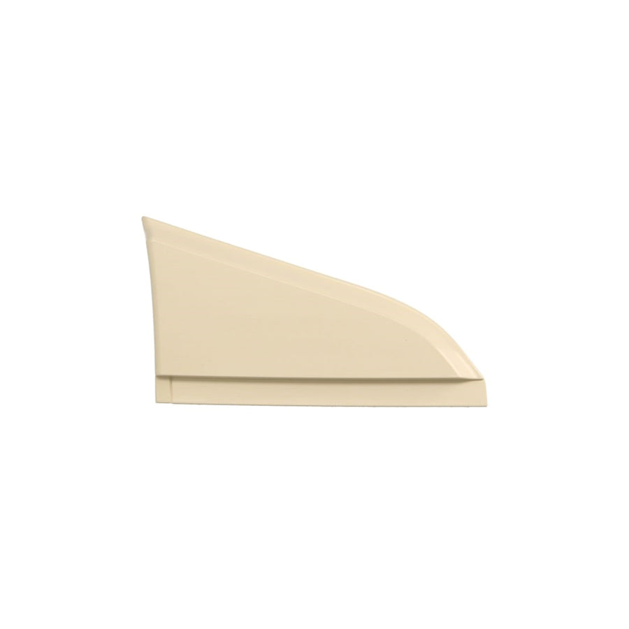 Covind R50/117 Cover, Radiator Grille
