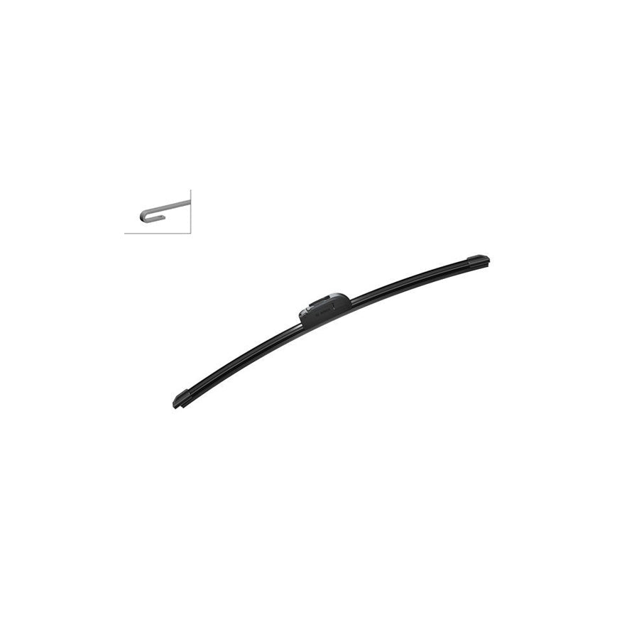 Bosch 3 397 016 457 Wiper Blade For Isuzu D-Max Ii Pickup (Tfr, Tfs) | ML Performance US Car Parts