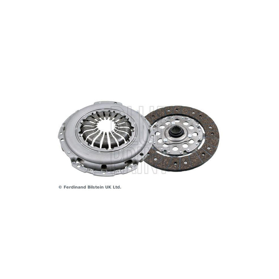 Blue Print Adw193084 Clutch Kit