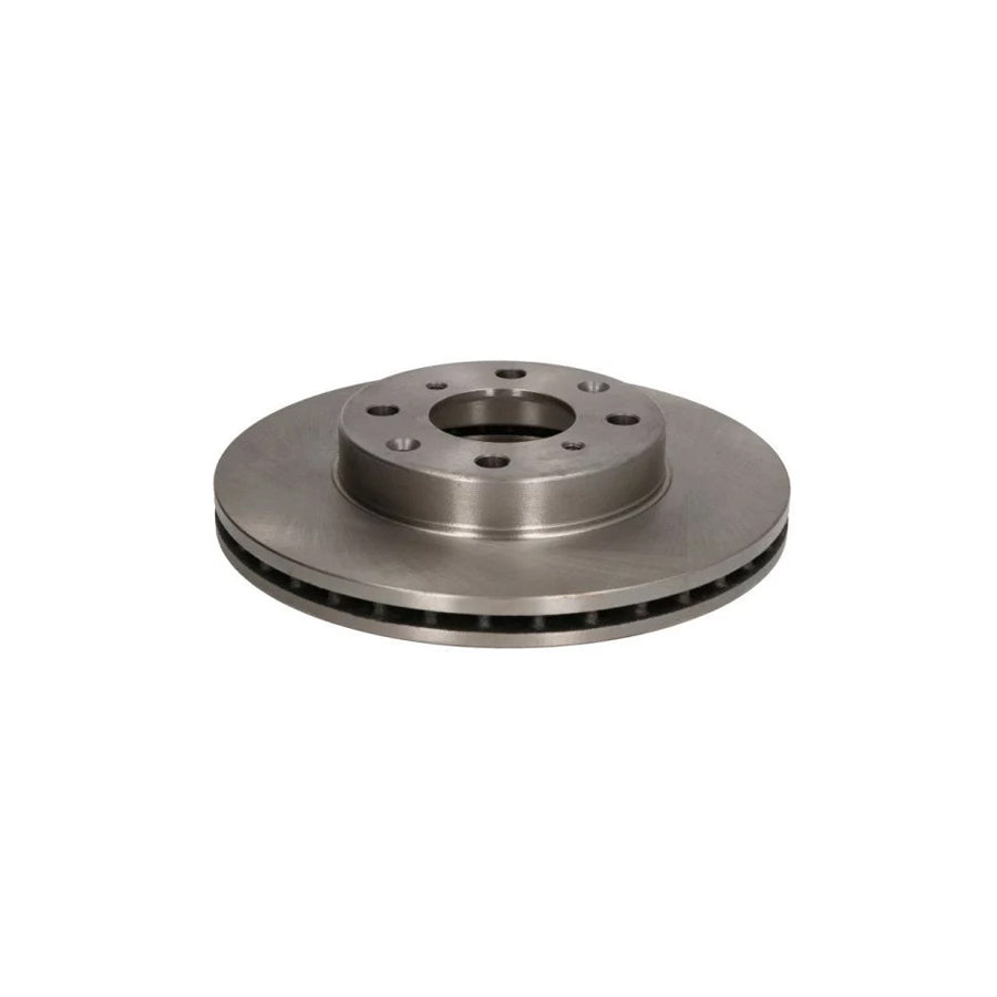ABE C34025ABE Brake Disc for Honda CIVIC