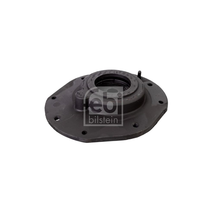 Febi Bilstein 10732 Top Strut Mount