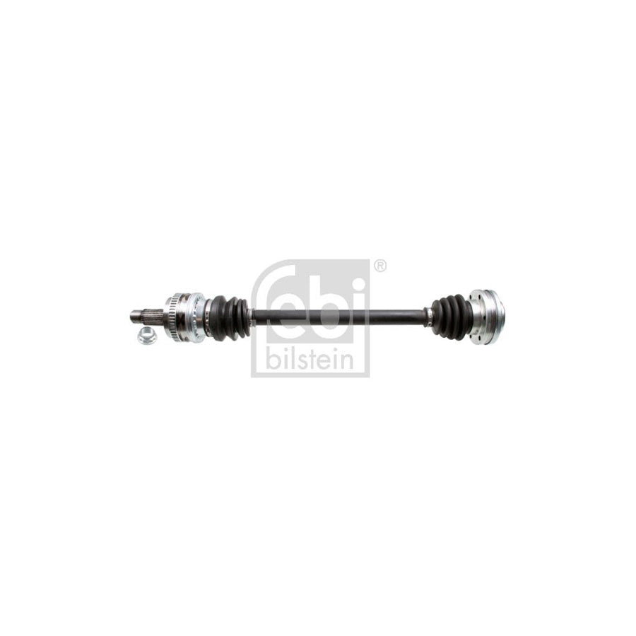 Febi Bilstein 182814 Drive Shaft