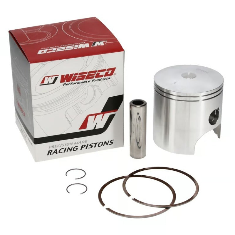 Wiseco Yamaha DT200R 90-91 ProLite 2658CD Piston Kit