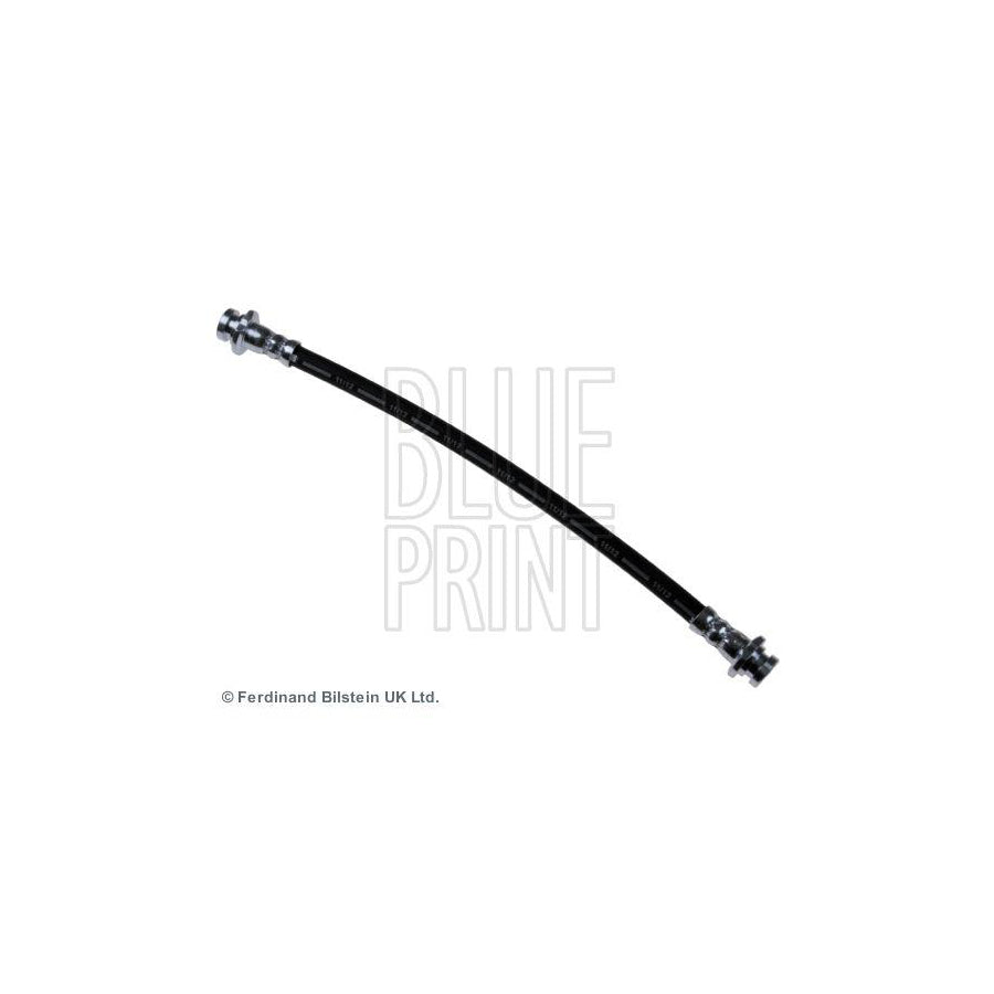 Blue Print Adn153152 Brake Hose