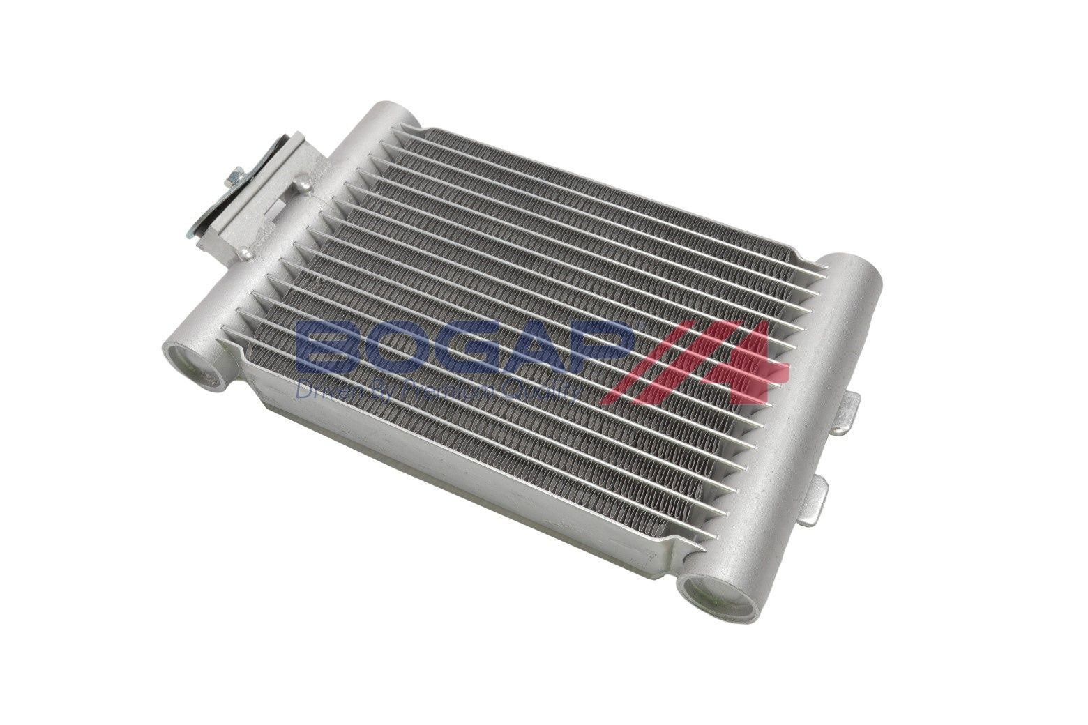 BOGAP B4222129 Oil Cooler, Engine Oil