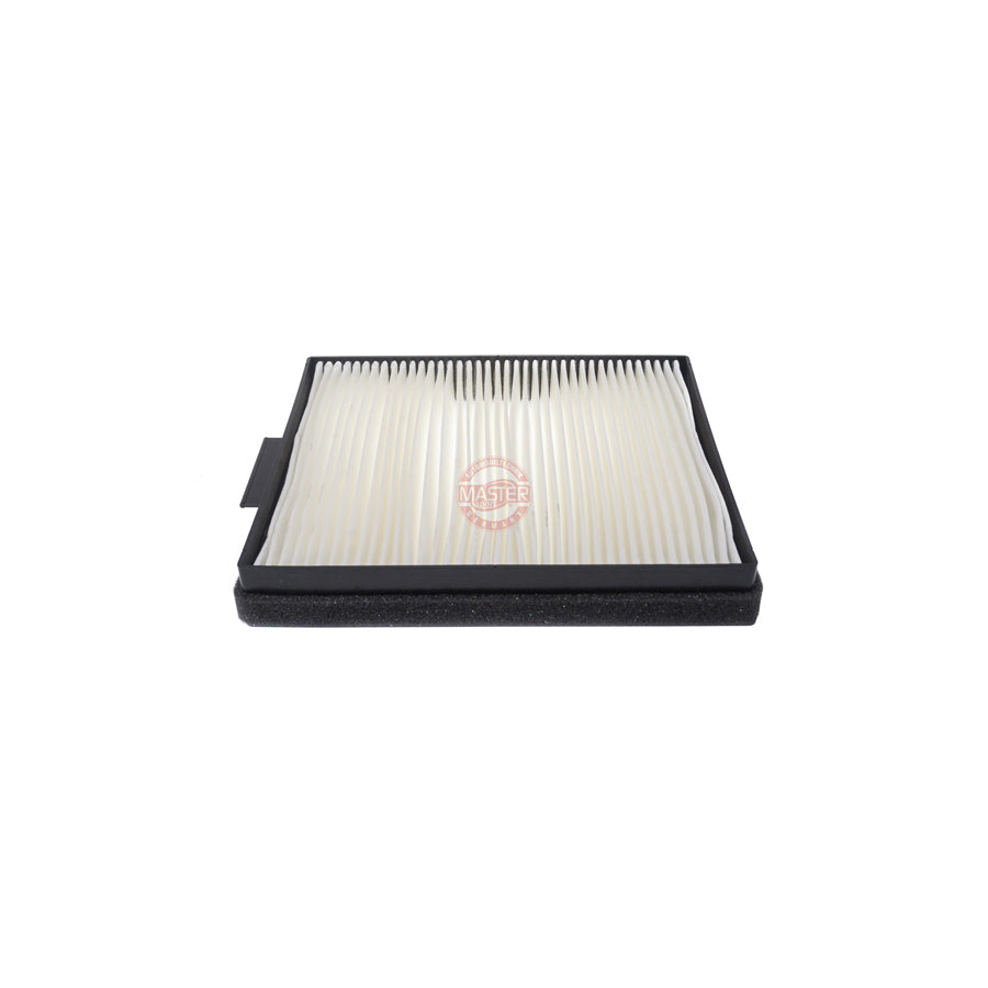 Master Sport 2520-IF-PCS-MS Pollen Filter