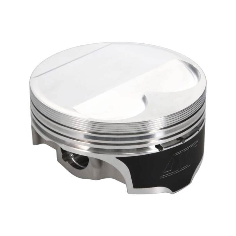 Wiseco Nissan VR38DETT 95.50 mm Bore 34.30 mm CH 6.60 CC Piston Set