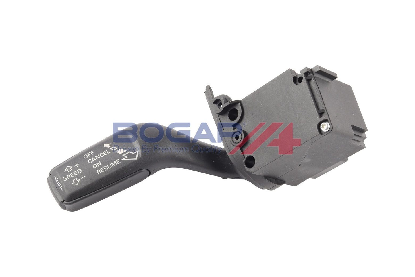 BOGAP A7318134 Steering Column Switch